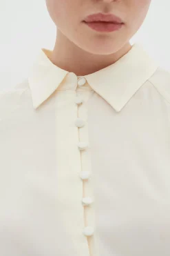 InWear CadenzaIW Skjorte* Skjorter & Bluser