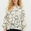 InWear CaitIW Bluse* Skjorter & Bluser