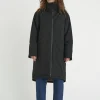 InWear CaleneIW Kåpe* Yttertøy