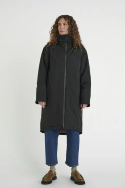 InWear CaleneIW Kåpe* Yttertøy