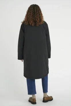 InWear CaleneIW Kåpe* Yttertøy