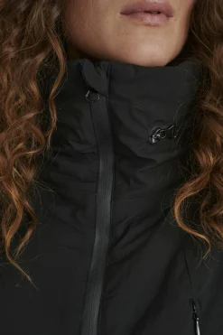 InWear CaleneIW Kåpe* Yttertøy