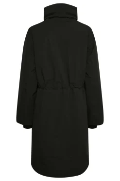 InWear CaleneIW Kåpe* Yttertøy