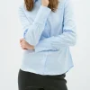 InWear CallyIW Skjorte* Skjorter & Bluser