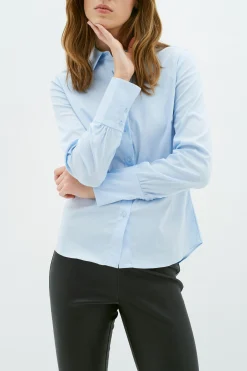 InWear CallyIW Skjorte* Skjorter & Bluser