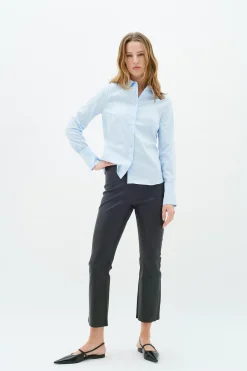 InWear CallyIW Skjorte* Skjorter & Bluser