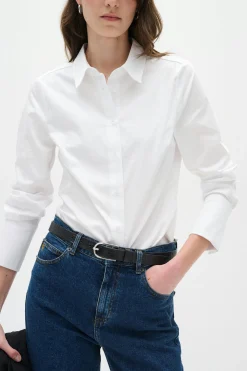 InWear CallyIW Skjorte* Skjorter & Bluser