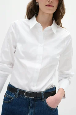 InWear CallyIW Skjorte* Skjorter & Bluser