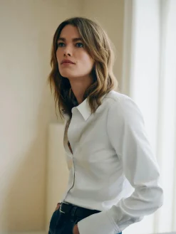 InWear CallyIW Skjorte* Skjorter & Bluser