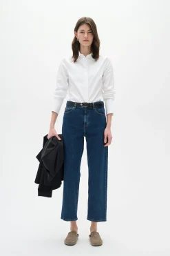 InWear CallyIW Skjorte* Skjorter & Bluser