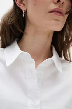 InWear CallyIW Skjorte* Skjorter & Bluser