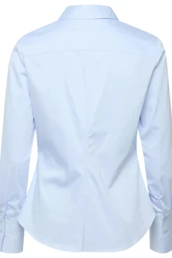 InWear CallyIW Skjorte* Skjorter & Bluser