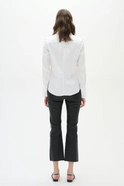 InWear CallyIW Skjorte* Skjorter & Bluser