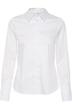 InWear CallyIW Skjorte* Skjorter & Bluser