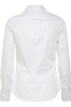 InWear CallyIW Skjorte* Skjorter & Bluser