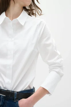 InWear CallyIW Skjorte* Skjorter & Bluser