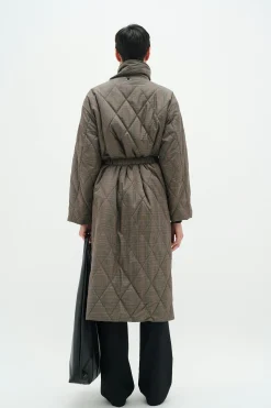 InWear CanjaIW Kåpe* Yttertøy