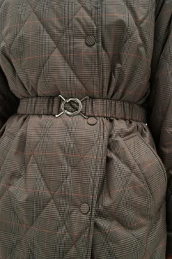 InWear CanjaIW Kåpe* Yttertøy