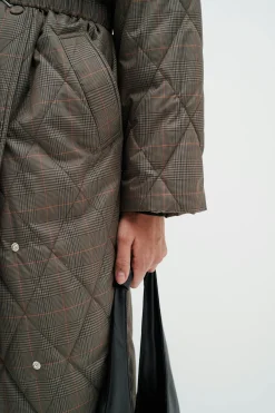 InWear CanjaIW Kåpe* Yttertøy