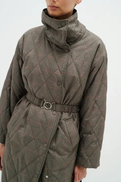 InWear CanjaIW Kåpe* Yttertøy