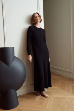 InWear CareyIW Kjole* Kjoler
