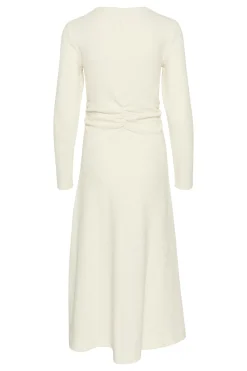InWear CareyIW Kjole* Kjoler