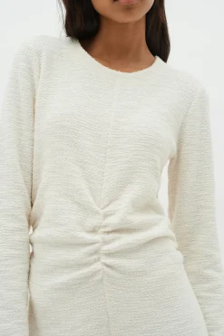 InWear CareyIW Kjole* Kjoler
