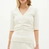 InWear CareyIW T-shirt* T-shirts & Topper