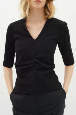 InWear CareyIW T-shirt* T-shirts & Topper