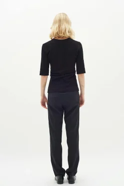 InWear CareyIW T-shirt* T-shirts & Topper