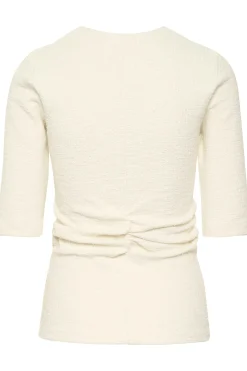 InWear CareyIW T-shirt* T-shirts & Topper