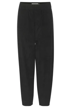 InWear CarmenIW fløyel Bukser* Bukser & Jumpsuits