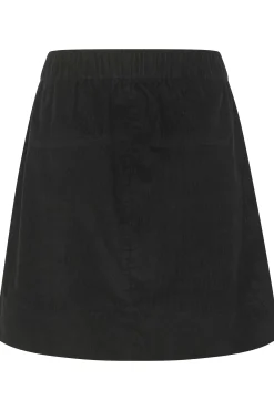 InWear CarmenIW Skjørt* Skjørt