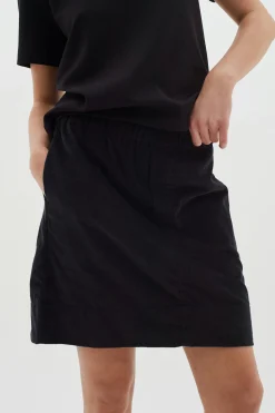InWear CarmenIW Skjørt* Skjørt