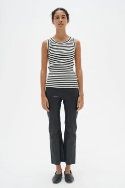 InWear Cedar Bukser* Bukser & Jumpsuits
