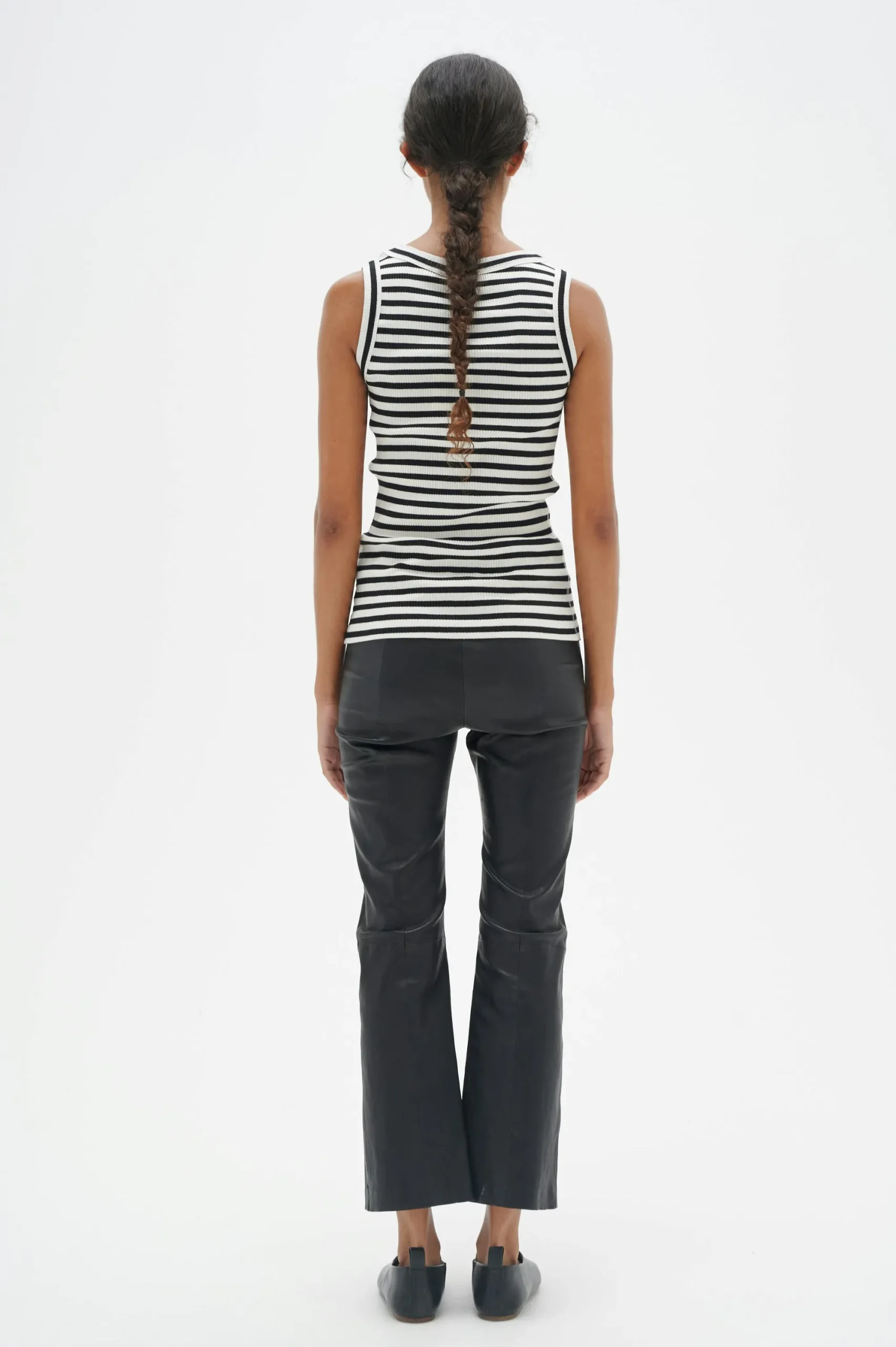 InWear Cedar Bukser* Bukser & Jumpsuits