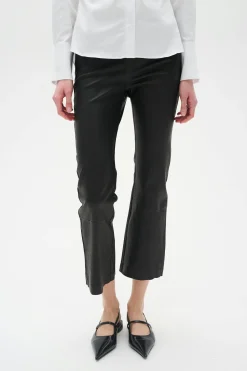 InWear Cedar Bukser* Bukser & Jumpsuits