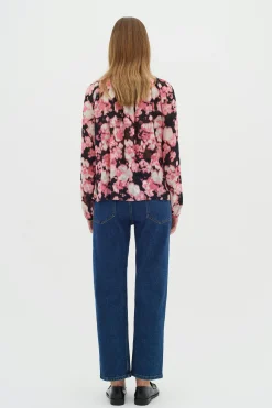 InWear CisiraIW Bluse* Skjorter & Bluser
