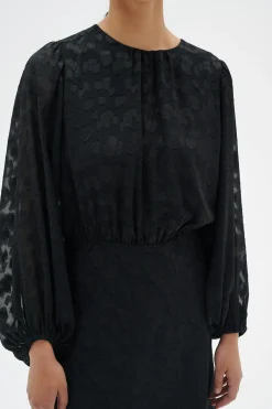 InWear CisiraIW Kjole* Kjoler