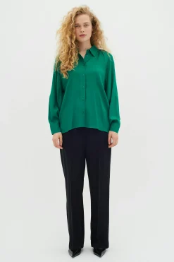 InWear CleoIW Skjorte* Skjorter & Bluser