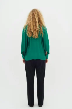 InWear CleoIW Skjorte* Skjorter & Bluser