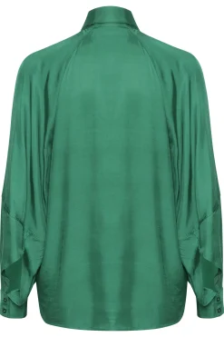 InWear CleoIW Skjorte* Skjorter & Bluser