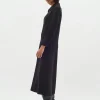 InWear CocentIW Kjole* Kjoler