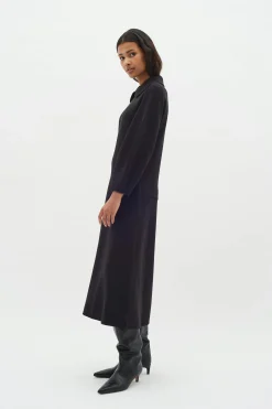 InWear CocentIW Kjole* Kjoler