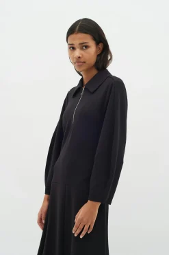 InWear CocentIW Kjole* Kjoler