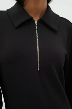 InWear CocentIW Kjole* Kjoler