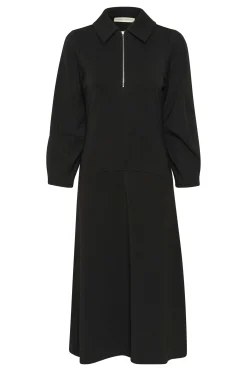 InWear CocentIW Kjole* Kjoler