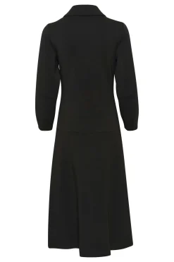 InWear CocentIW Kjole* Kjoler