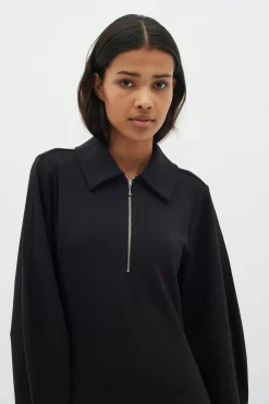 InWear CocentIW Kjole* Kjoler