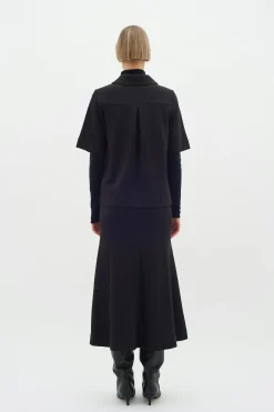 InWear CocentIW Skjørt* Skjørt